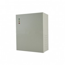 ББП-123А (ББП-1245-A) ББП-123А (ББП-1245-A)